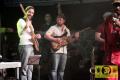 Lee Scratch Perry (Jam) with The Caroloregians 16. This Is Ska Festival - Wasserburg, Rosslau 23. Juni 2012 (14).JPG
